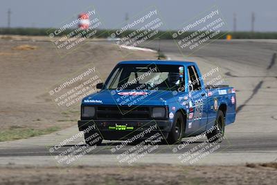 media/Sep-27-2025-24 Hours of Lemons (Sat) [[04fd3ac4ac]]/12pm (Outside Grapevine)/